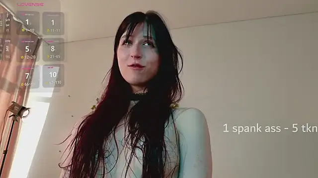 MutedMood_ XXX чат на живо