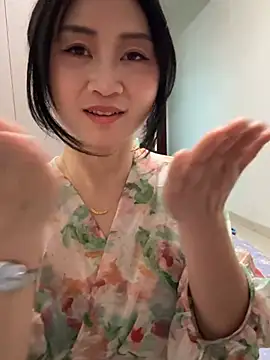 huihui_520のライブXXXチャット