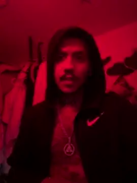 inkedupdemon Webcam-Show