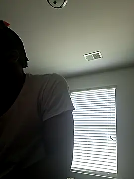 bigboytoy912 Chat XXX live