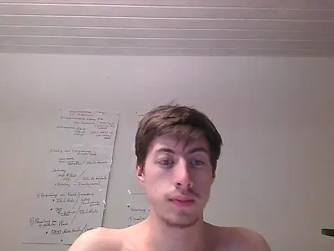 VelvetRagottiOG Chat XXX in diretta
