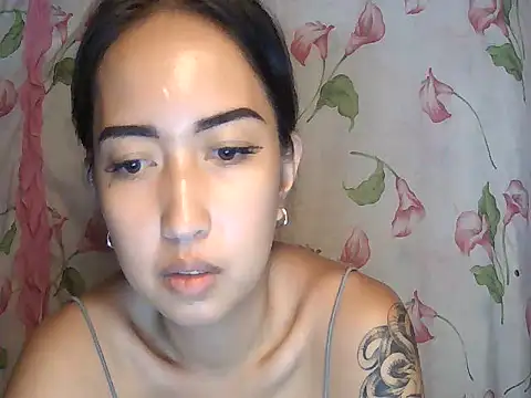 XXnaughty_08XX Chat XXX live