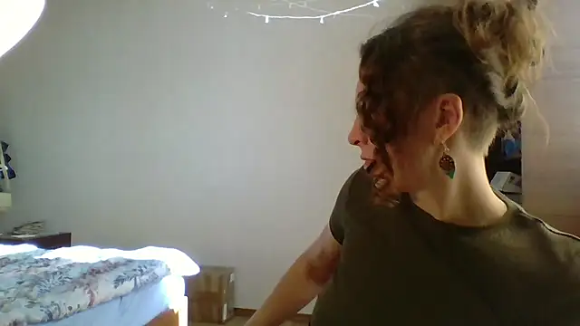 Mireeinan Live XXX chat