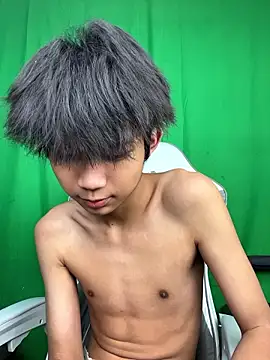 -OvO- Live XXX Chat