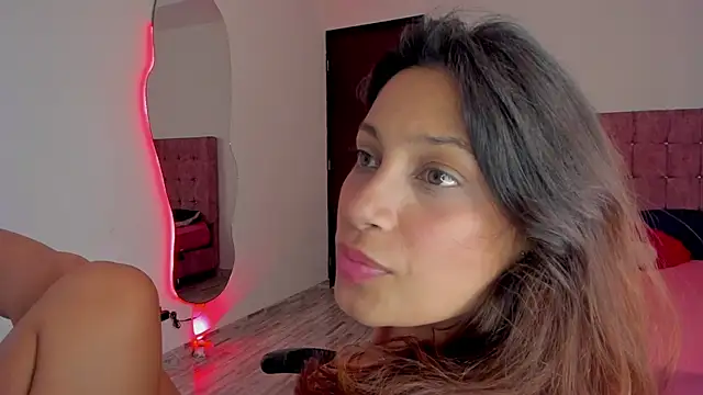 cora_22's Live XXX Chat