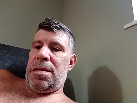 stud2512 Live XXX Chat