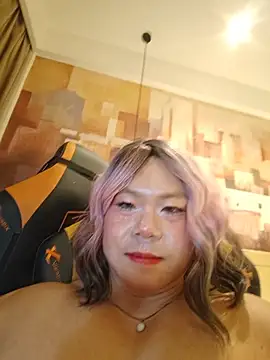 Chat XXX Live swzl0