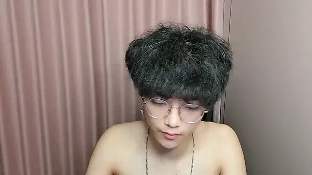 Chat +18 de wssoo11 ao vivo