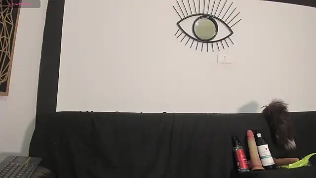EmilyGomezLS 现场XXX聊天