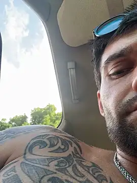 Chat XXX Live LegendaryLukeFilmCo