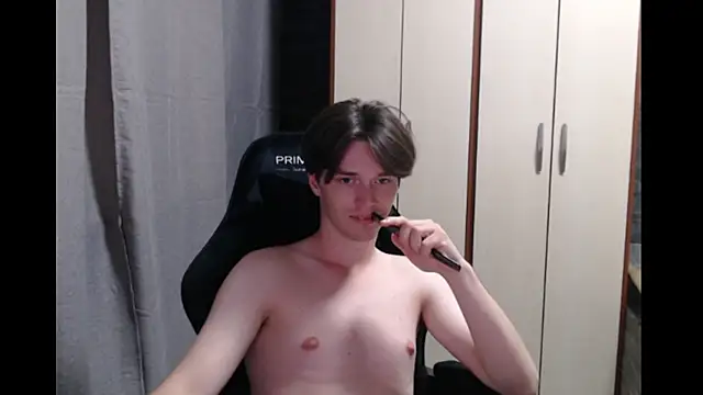 arthur___king Live XXX-Chat