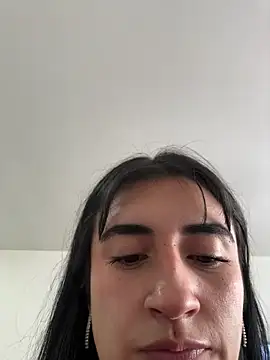 JennaNovva Webcam show