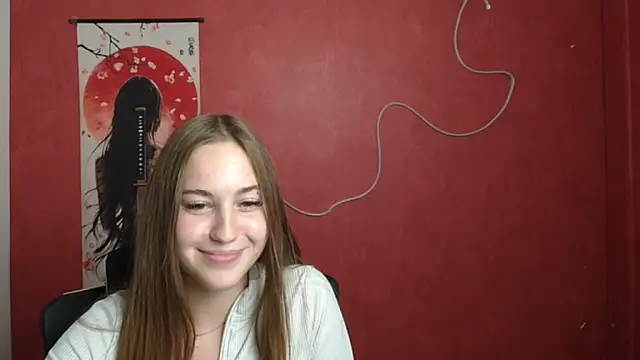 Holly_Mooon_ Live XXX-Chat
