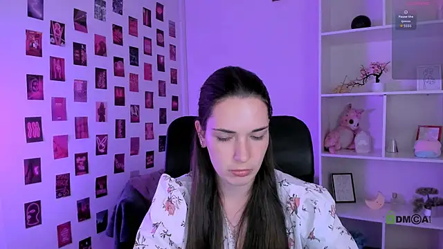 دردشة anita_wow الجنسية المباشرة