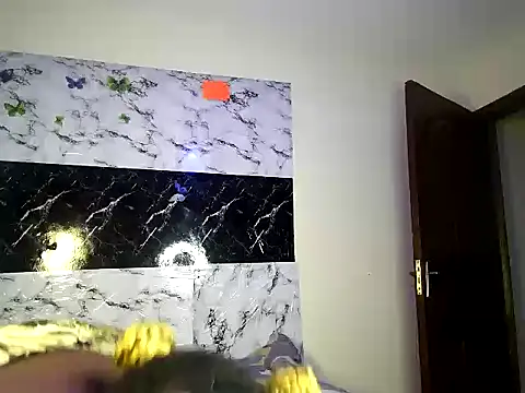 Czat XXX na żywo – prettyshanz