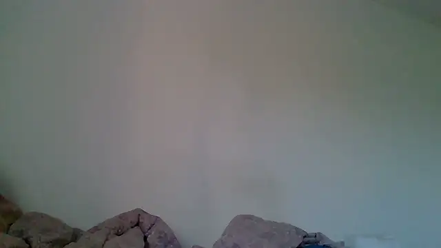 Chat +18 de Kaappi1967 ao vivo