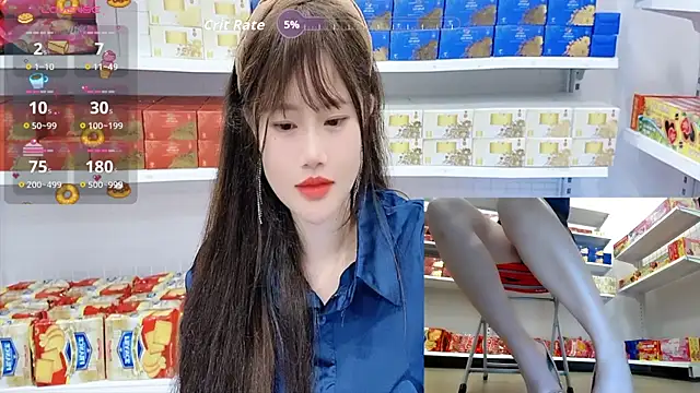 _7Eleven_ live XXX chat