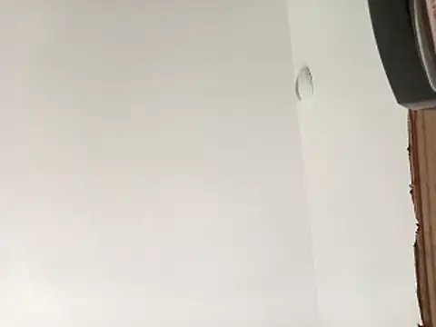 SoloPickup 现场XXX聊天
