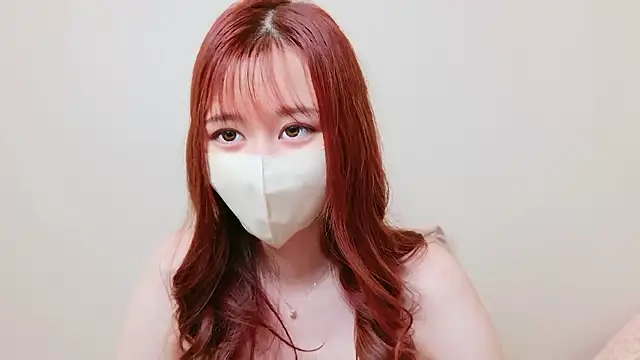 chat__MIYUのライブXXXチャット