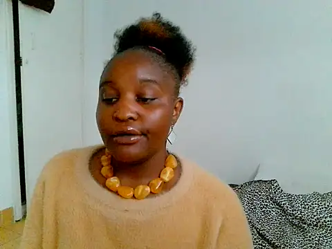 Whispers_darkroom – Live XXX-chat