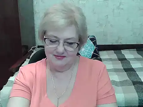 Chat XXX ao vivo de Renata62011