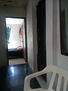 XXX chat uživo modela Ana202610