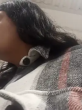 FabritziAPiel Chat XXX in diretta