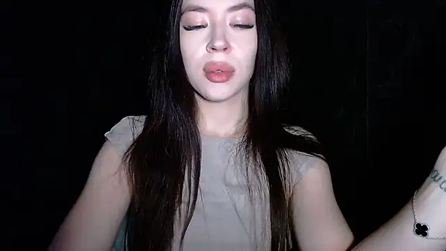 lu_dominationn Chat XXX in diretta