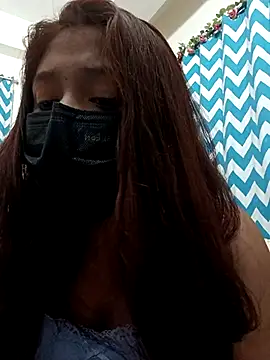 Night_Queen23 – Live XXX-chat