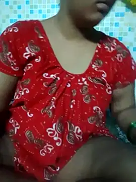 Webkamerová show Celebrity_girl_xxx