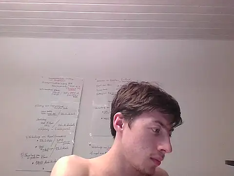 VelvetRagottiOG – Naživo XXX chat