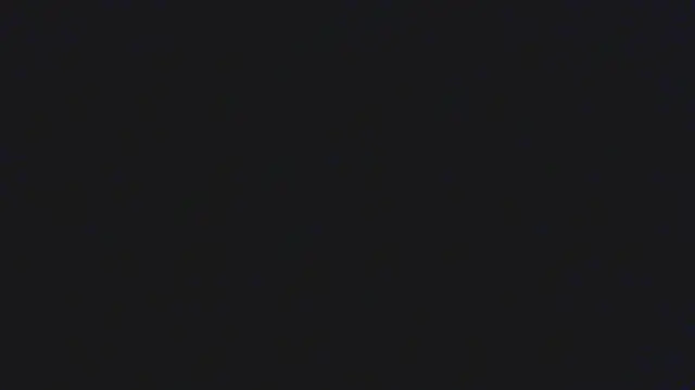 TWiSTYTheTwizted Chat XXX live