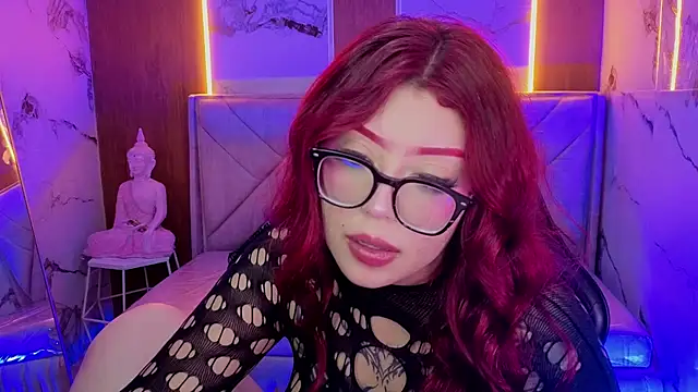 Red_Bunny_v Live XXX-Chat