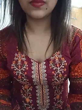 Tanha18 Live XXX-chat