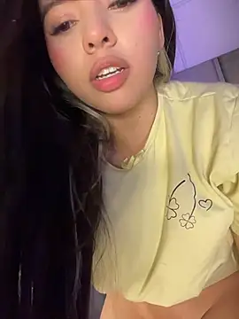 LolliePopsXXX Live XXX-Chat