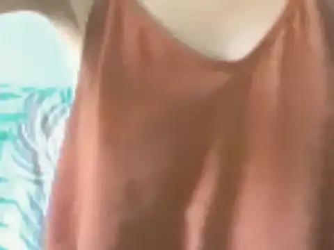 Chat +18 de melaniy ao vivo