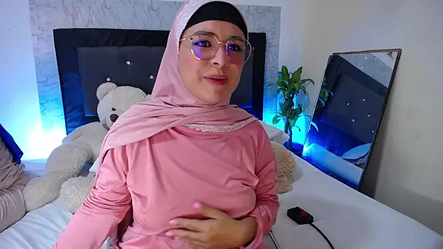 alia_asad – Live XXX-chat