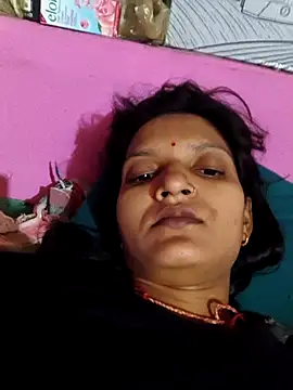 SS_sanjna's Live XXX Chat