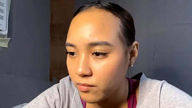 LelaHyske Obrolan Langsung XXX