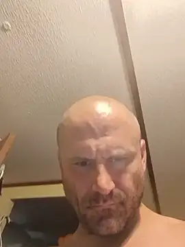 raybo715 Webcam-Show