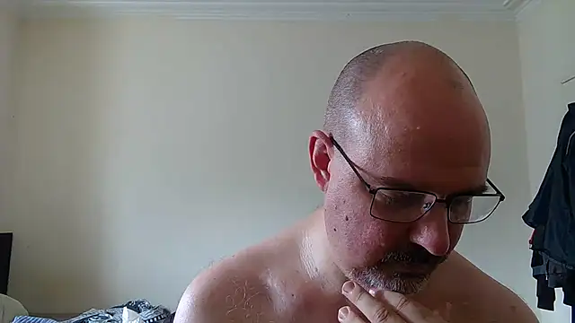 ThatUKguy79: απευθείας συνομιλία ΧΧΧ