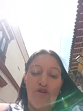 Chat +18 de SAMMY_30- ao vivo