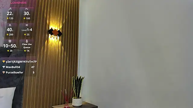 Онлайн чат XXX Aisha_Vex