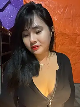 Chat XXX en directo de fishinggirl2k
