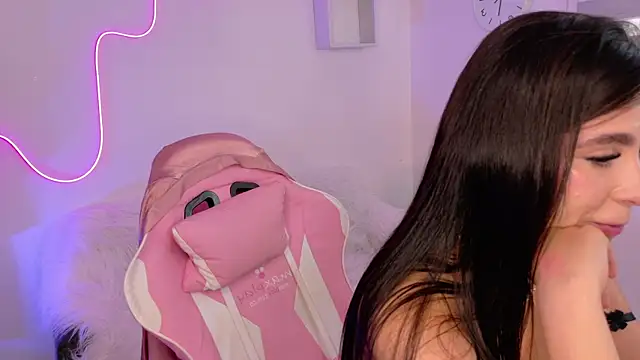 susan--'s Live XXX Chat