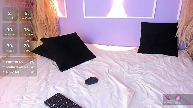 Haileyconnors_ – Naživo XXX chat