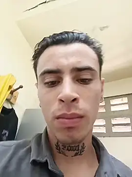Acevedohot24 Webcamshow