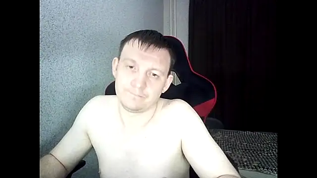 MysteriousWanderer Live XXX Chat