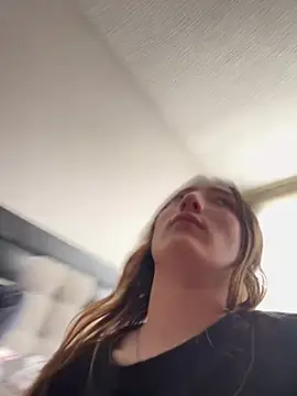 Živý XXX chat Valery_Salmons