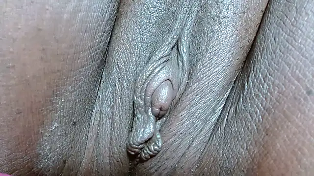 morenahott1's Live XXX Chat